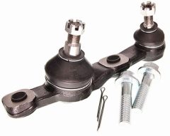 MAXGEAR 72-4853 — Шаровая опора