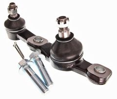 MAXGEAR 72-4854 — Шаровая опора