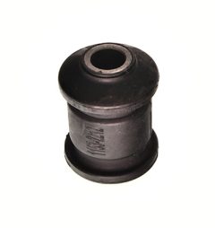 MAXGEAR 72-5156 — Сайлентблок рычага подвески