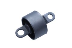 MAXGEAR 72-5052 — Сайлентблок рычага подвески