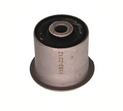 MAXGEAR 72-6621 — Сайлентблок рычага подвески