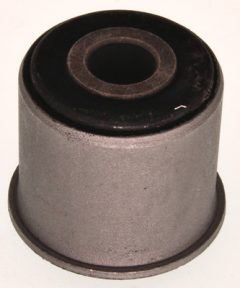 MAXGEAR 72-6625 — Сайлентблок рычага подвески