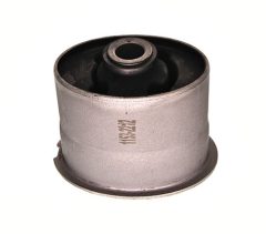 MAXGEAR 72-6627 — Сайлентблок рычага подвески