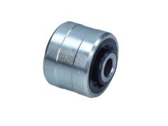 MAXGEAR 72-6861 — Сайлентблок рычага подвески