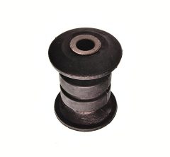 MAXGEAR 72-1287 — Сайлентблок рычага подвески