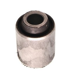 MAXGEAR 72-6758 — Сайлентблок рычага подвески