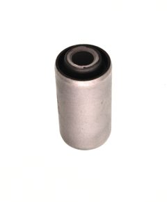 MAXGEAR 72-6759 — Сайлентблок рычага подвески