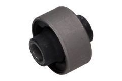 MAXGEAR 72-1985 — Silentbloc bascul