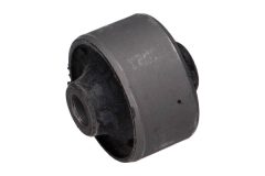 MAXGEAR 72-1986 — Silentbloc bascul