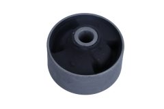 MAXGEAR 72-3457 — Silentbloc bascul