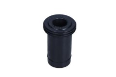 MAXGEAR 72-5025 — Bucșă arc lamelar