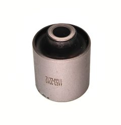 MAXGEAR 72-6606 — Silentbloc bascul