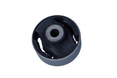 MAXGEAR 72-5181 — Сайлентблок рычага подвески