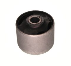 MAXGEAR 72-5200 — Сайлентблок рычага подвески