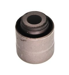 MAXGEAR 72-5202 — Сайлентблок рычага подвески
