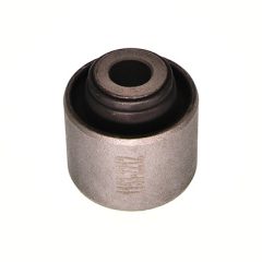 MAXGEAR 72-5204 — Сайлентблок рычага подвески