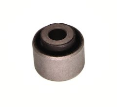 MAXGEAR 72-5206 — Сайлентблок рычага подвески
