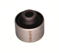MAXGEAR 72-5213 — Втулка амортизатора