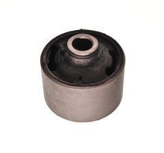 MAXGEAR 72-6672 — Silentbloc bascul