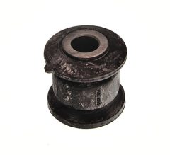 MAXGEAR 72-6673 — Silentbloc bascul