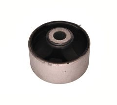 MAXGEAR 72-6675 — Опора дифференциала