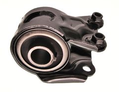 MAXGEAR 72-6679 — Сайлентблок рычага подвески