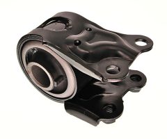MAXGEAR 72-6680 — Сайлентблок рычага подвески