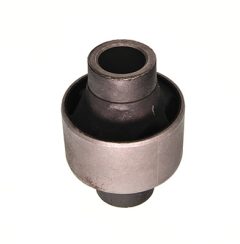 MAXGEAR 72-6681 — Silentbloc bascul