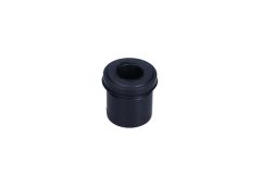 MAXGEAR 72-5030 — Bucșă arc lamelar