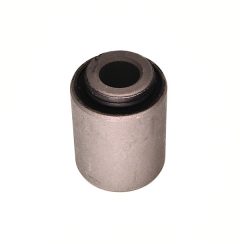 MAXGEAR 72-6713 — Silentbloc bascul
