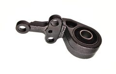 MAXGEAR 72-6715 — Silentbloc bascul