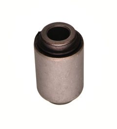 MAXGEAR 72-6716 — Silentbloc bascul