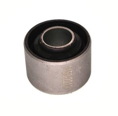MAXGEAR 72-6718 — Silentbloc bascul