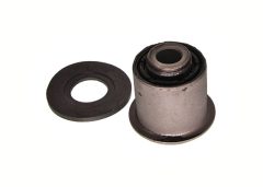 MAXGEAR 72-6720 — Сайлентблок рычага подвески