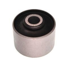 MAXGEAR 72-6725 — Сайлентблок рычага подвески