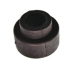 MAXGEAR 72-6726 — Сайлентблок рычага подвески