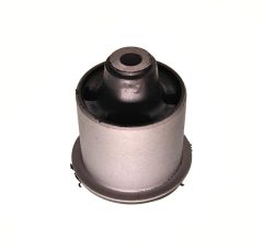 MAXGEAR 72-6737 — Сайлентблок балки моста