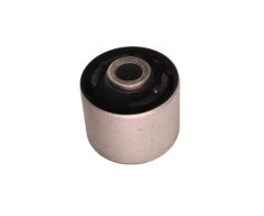 MAXGEAR 72-6738 — Сайлентблок рычага подвески