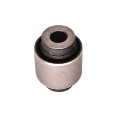 MAXGEAR 72-6741 — Silentbloc bascul