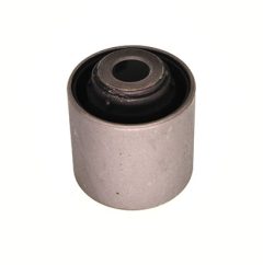 MAXGEAR 72-6753 — Сайлентблок рычага подвески