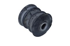 MAXGEAR 72-6754 — Сайлентблок рычага подвески