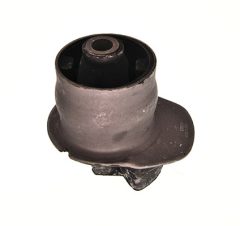 MAXGEAR 72-3272 — Сайлентблок балки моста
