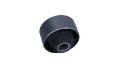 MAXGEAR 72-3464 — Сайлентблок рычага подвески