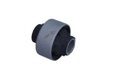 MAXGEAR 72-3644 — Silentbloc bascul
