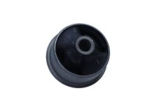 MAXGEAR 72-5086 — Сайлентблок рычага подвески