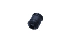 MAXGEAR 72-5089 — Silentbloc bascul