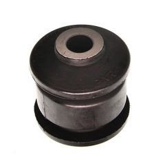 MAXGEAR 72-6808 — Сайлентблок рычага подвески