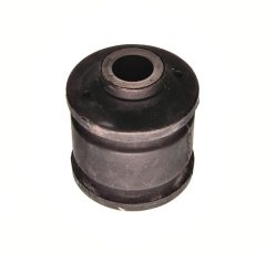 MAXGEAR 72-6809 — Сайлентблок рычага подвески