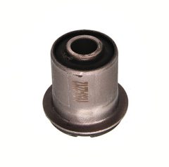 MAXGEAR 72-6810 — Сайлентблок рычага подвески