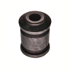 MAXGEAR 72-6811 — Сайлентблок рычага подвески